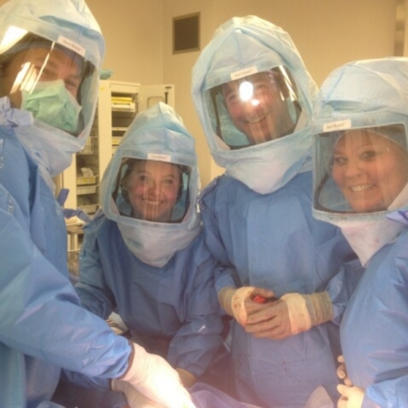 Meet your Posher, Keshia - Picture 6 of 12